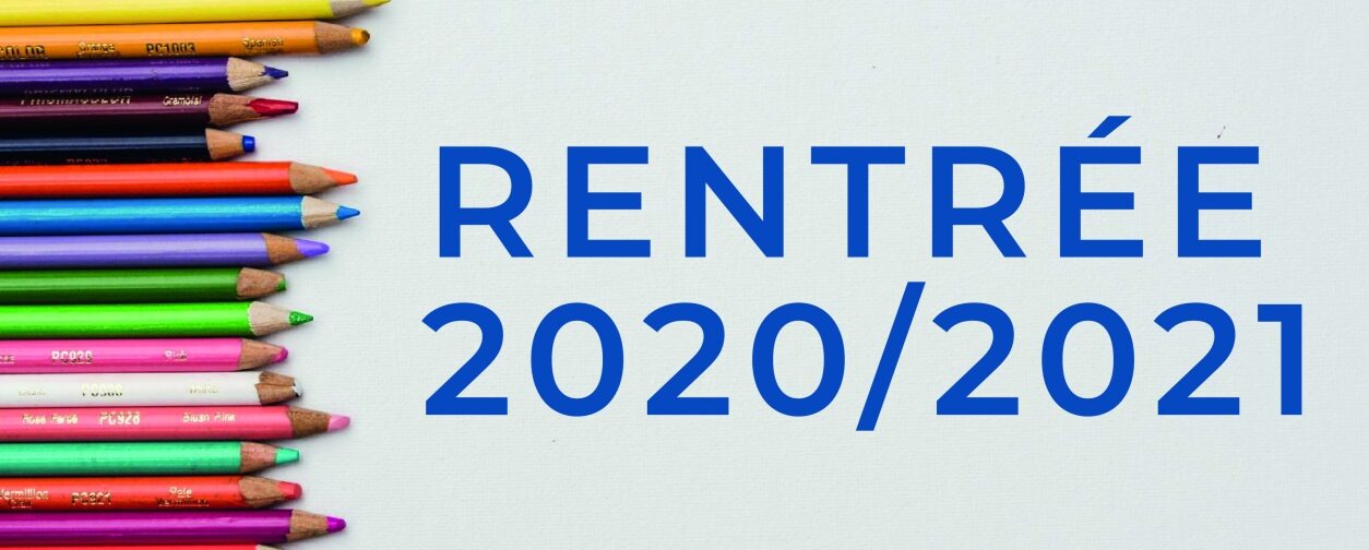 rentree-2020-2021-3-scaled.jpg
