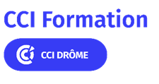 Image1.png
