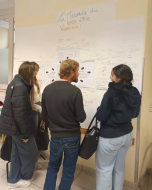 Capture d’écran 2025-11-08 à 15.31.21.png