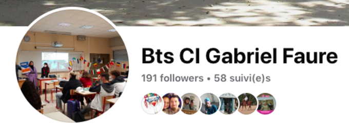 Capture d’écran 2025-11-08 à 15.47.19.png