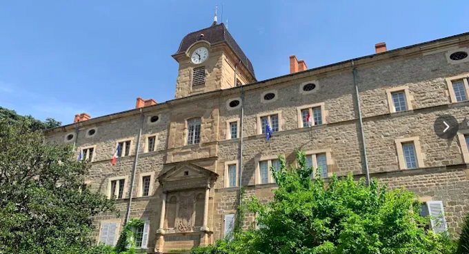 Capture d’écran 2026-03-20 à 14.33.04.png