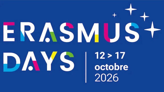 image ErasmusDays.jpg