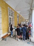 Galerie photo 